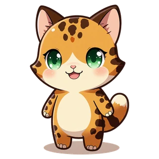Bengal